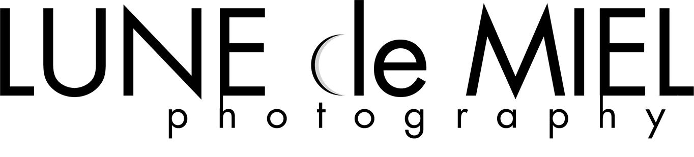 Lune de Miel Photography